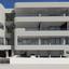 1 bedroom apartment for sale agios nicolaos limassol 1680574 thumbnail 14359079