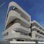 1 bedroom apartment for sale agios nicolaos limassol 1680574 thumbnail 14359080