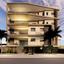 1 bedroom apartment for sale aglantzia nicosia 7921574 thumbnail 15065745