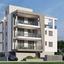 1 bedroom apartment for sale aradippou larnaca 1623574 thumbnail 5706863