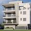 1 bedroom apartment for sale aradippou larnaca 1623574 thumbnail 5706864