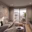 1 bedroom apartment for sale aradippou larnaca 8966574 thumbnail 17841053