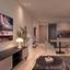 1 bedroom apartment for sale aradippou larnaca 8966574 thumbnail 17841056