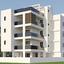 1 bedroom apartment for sale aradippou larnaca 8966574 thumbnail 17841064