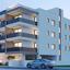 1 bedroom apartment for sale aradippou larnaca 8966574 thumbnail 17841066