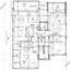 1 bedroom apartment for sale chrysopolitissa larnaca 7873574 thumbnail 11393349