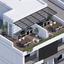 1 bedroom apartment for sale chrysopolitissa larnaca 7873574 thumbnail 11393351