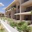 1 bedroom apartment for sale emba paphos 7697574 thumbnail 16814996