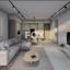 1 bedroom apartment for sale kato paphos universal paphos 1744574 thumbnail 5694160