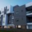 1 bedroom apartment for sale paphos municipality paphos 8716574 thumbnail 16300784
