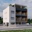 1 bedroom apartment for sale parekklisia limassol 8675574 thumbnail 16058143