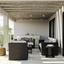1 bedroom apartment for sale tombs of the kings paphos 7827574 thumbnail 10720827