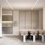 1 bedroom apartment for sale tombs of the kings paphos 7827574 thumbnail 10720828