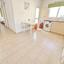 1 bedroom penthouse for sale ayia napa famagusta 706574 thumbnail 781086