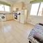 1 bedroom penthouse for sale ayia napa famagusta 706574 thumbnail 781087