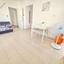 1 bedroom penthouse for sale ayia napa famagusta 706574 thumbnail 781088
