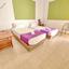 1 bedroom penthouse for sale ayia napa famagusta 706574 thumbnail 781089