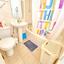 1 bedroom penthouse for sale ayia napa famagusta 706574 thumbnail 781090