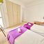 1 bedroom penthouse for sale ayia napa famagusta 706574 thumbnail 781091
