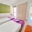 1 bedroom penthouse for sale ayia napa famagusta 706574 thumbnail 781092