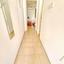 1 bedroom penthouse for sale ayia napa famagusta 706574 thumbnail 781095