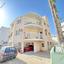 1 bedroom penthouse for sale ayia napa famagusta 706574 thumbnail 781097