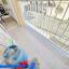 1 bedroom penthouse for sale ayia napa famagusta 706574 thumbnail 781098