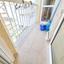 1 bedroom penthouse for sale ayia napa famagusta 706574 thumbnail 781099