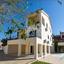 3 Bedroom Detached house for sale in Pissouri, Limassol thumbnail 11046751