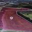 23000 SQM Land for sale in Anafotida, Larnaca thumbnail 16186368