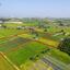 12514 SQM Land for sale in Frenaros, Famagusta thumbnail 16686558