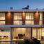 4 Bedroom Detached house for sale in Pernera, Famagusta thumbnail 16689832