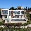4 Bedroom Detached house for sale in Tsada, Paphos thumbnail 16727612