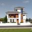 5 Bedroom Detached house for sale in Dekeleia, Larnaca thumbnail 16807005
