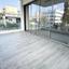 2 bedroom apartment for rent acropolis nicosia 8560574 thumbnail 16563697