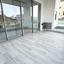 2 bedroom apartment for rent acropolis nicosia 8560574 thumbnail 16563698