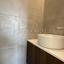 2 bedroom apartment for rent acropolis nicosia 8560574 thumbnail 16563699