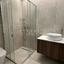 2 bedroom apartment for rent acropolis nicosia 8560574 thumbnail 16563700