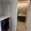 2 bedroom apartment for rent acropolis nicosia 8560574 thumbnail 16563701