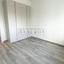 2 bedroom apartment for rent acropolis nicosia 8560574 thumbnail 16563702