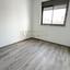 2 bedroom apartment for rent acropolis nicosia 8560574 thumbnail 16563703
