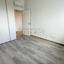 2 bedroom apartment for rent acropolis nicosia 8560574 thumbnail 16563704