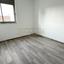 2 bedroom apartment for rent acropolis nicosia 8560574 thumbnail 16563705