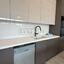 2 bedroom apartment for rent acropolis nicosia 8560574 thumbnail 16563706