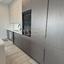 2 bedroom apartment for rent acropolis nicosia 8560574 thumbnail 16563707