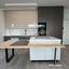 2 bedroom apartment for rent acropolis nicosia 8560574 thumbnail 16563708