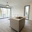 2 bedroom apartment for rent acropolis nicosia 8560574 thumbnail 16563709