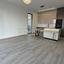 2 bedroom apartment for rent acropolis nicosia 8560574 thumbnail 16563710