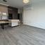 2 bedroom apartment for rent acropolis nicosia 8560574 thumbnail 16563711