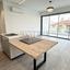 2 bedroom apartment for rent acropolis nicosia 8560574 thumbnail 16563712